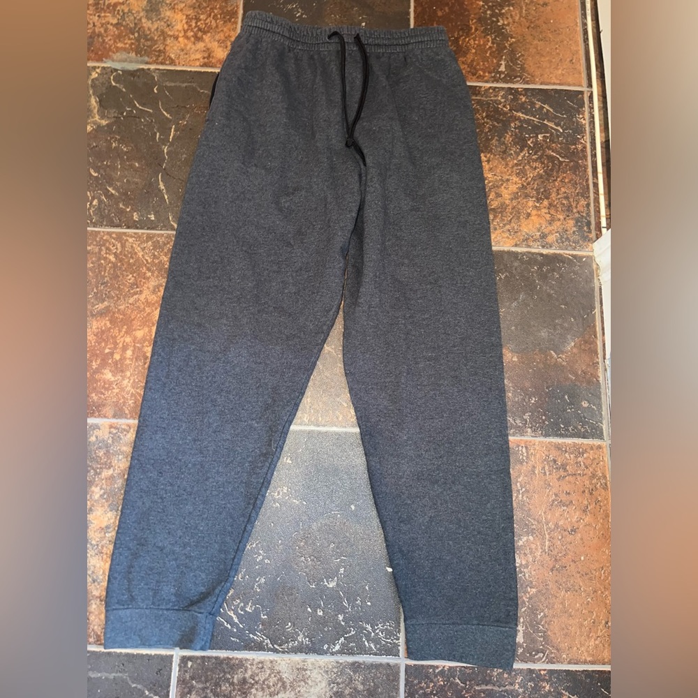 NuBlend - Sweatpants